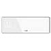 Riscaldamento Ceramico Di Parete Ready Warm 5300 Powerbox Ceramic - Foto miniatura 1