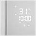 Riscaldamento Ceramico Di Parete Ready Warm 5300 Powerbox Ceramic - Foto miniatura 3