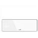 Riscaldamento Ceramico Di Parete Ready Warm 5300 Powerbox Ceramic - Foto miniatura 4
