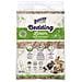 Bunny Bedding Linum Lt. 35 - Foto miniatura 1