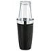 Boston Shaker - Completo Di Protezione Dal Freddo 28 Oz / 828 Ml - Foto miniatura 1