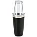 Boston Shaker - Completo Di Protezione Dal Freddo 28 Oz / 828 Ml - Foto miniatura 3