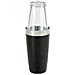 Boston Shaker - Completo Di Protezione Dal Freddo 28 Oz / 828 Ml - Foto miniatura 4
