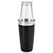 Boston Shaker - Completo Di Protezione Dal Freddo 28 Oz / 828 Ml - Foto miniatura 2