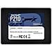 SSD 256 GB Serie P210 2.5" Interfaccia Sata III - Foto miniatura 1