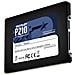 SSD 256 GB Serie P210 2.5" Interfaccia Sata III - Foto miniatura 2