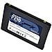SSD 256 GB Serie P210 2.5" Interfaccia Sata III - Foto miniatura 4