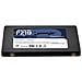 SSD 256 GB Serie P210 2.5" Interfaccia Sata III - Foto miniatura 5