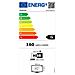 TV LED 4K Ultra HD 75" UE75TU8072 Smart TV Tizen  - Foto miniatura 2