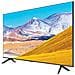 TV LED 4K Ultra HD 75" UE75TU8072 Smart TV Tizen  - Foto miniatura 6