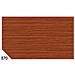 10rt Carta Crespa Marrone 870 (50x250cm) Gr. 60 Sadoch - Foto miniatura 1