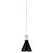 Tappeto Moderno Lampada A Sospensione, 1 / x 60 w E27 zip 106805 markslojd - Foto miniatura 5