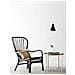 Tappeto Moderno Lampada A Sospensione, 1 / x 60 w E27 zip 106805 markslojd - Foto miniatura 2