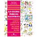 Pankaj Sharma, Alice Charbin, Sandra Salmandjee - La Cucina Indiana Illustrata. Le Ricette E Le Curiosità Per Conoscere Tutto Sulla Cultura Gastronomica Dell'india. Ediz. Illustrata - Foto miniatura 1
