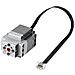 88014 Powered Up Motore Xl Technic - Foto miniatura 1