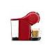 Caffettiera a cialde 15 bar 1500w Colore rosso yy4444fd - Foto miniatura 2