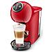 Caffettiera a cialde 15 bar 1500w Colore rosso yy4444fd - Foto miniatura 1