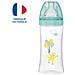Sensation + Flacone 330ml - Foto miniatura 1