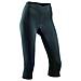 Northwave Crystal 2 Knicker Tight Invernale Donna Taglia Xs - Foto miniatura 1