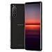 Xperia 5 II 15,5 cm (6.1") Dual SIM ibrida Android 10.0 5G USB tipo-C 8 GB 128 GB 4000 mAh Nero - Foto miniatura 1