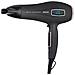 Asciugacapelli Professionale Sogo 2000w Led, Touch Control Display - Foto miniatura 1
