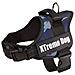 Imbracatura Per Cani Xtreme Dog Camuffamento Azzurrol - Foto miniatura 1