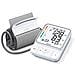 Bm 51 Easyclip Misuratore Di Pressione Da Braccio - Foto miniatura 1