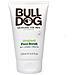 Per Uomo Originale Face Scrub - 125ml - Foto miniatura 1