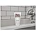 Per Uomo Originale Face Scrub - 125ml - Foto miniatura 2