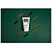 Per Uomo Originale Face Scrub - 125ml - Foto miniatura 3