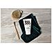 Per Uomo Originale Face Scrub - 125ml - Foto miniatura 4