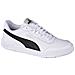 Caracal L, Uomo, Bianco, Sneakers, Numero: 46 Eu - Foto miniatura 1