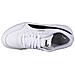 Caracal L, Uomo, Bianco, Sneakers, Numero: 46 Eu - Foto miniatura 3