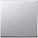 Wippe 433160 System M Aluminium Wechsel- / kreuzs. 4331 433160 (433160)  - Foto miniatura 1
