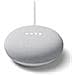 Armadio Nest Mini Smart Grigio Chiaro - Foto miniatura 1