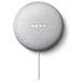 Armadio Nest Mini Smart Grigio Chiaro - Foto miniatura 2