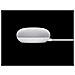 Armadio Nest Mini Smart Grigio Chiaro - Foto miniatura 3