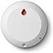 Armadio Nest Mini Smart Grigio Chiaro - Foto miniatura 4