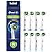 Testina Oral-b Crossaction Con Cleanmaximiser, 8 - Foto miniatura 4