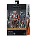 Star Wars: - The Black Series - Deluxe Figure 4 (Cobb Vanth) - Foto miniatura 1