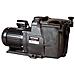 Pompa Di Filtrazione 1,5 Hp, 18 M3 / H Mono 2 \ "" - Sp2616xe221 - Foto miniatura 1