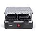 Macchina Per Raclette 4 Persone 600w + Pietra Per Grigliare - Doc242 - Foto miniatura 1