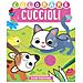 Deborah Forni - Colorare I Cuccioli. Ediz. A Colori - Foto miniatura 1