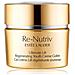 Lozione Viso Re-nutriv Ultimate Lift Regenerating Youth C - Foto miniatura 1