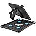 CUSTODIA GALAXY TAB ACTIVE 3 8 - Foto miniatura 1