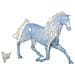 Frozen 2 Feature Spirit Animal A Grandezza Di Bambola - Foto miniatura 1