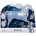Frozen 2 Feature Spirit Animal A Grandezza Di Bambola - Foto miniatura 2