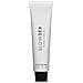 Gel Stimolazione Anale Slow Sex 30 Ml - Foto miniatura 1