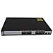 Cat 3750 24 10 100 Poe + 2 Sfp Enh Image - Foto miniatura 1