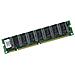 MMI0337/4GB, DDR2, PC / server, 2 x 2 GB, PC-5300, DIMM - Foto miniatura 1